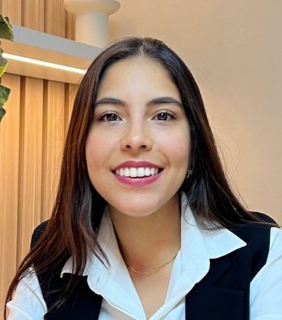 Belén Vargas