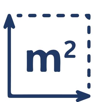 Icono 4