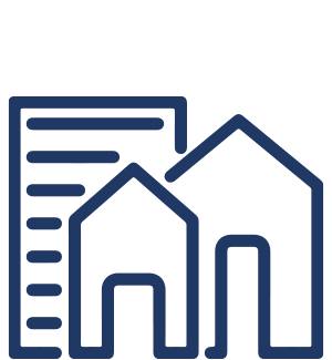 Icono 5