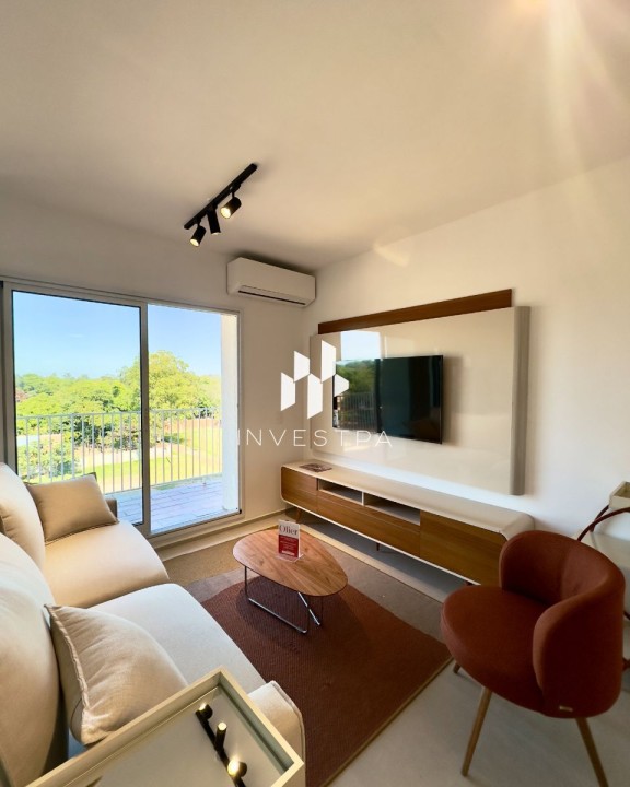 En Venta - DEPARTAMENTOS TERMINADOS EN LUQUE